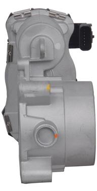 Fuel Injection Throttle Body A1 67-7014