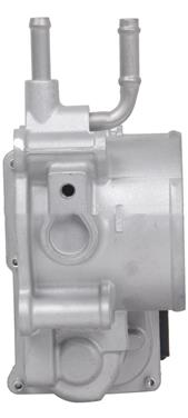 Fuel Injection Throttle Body A1 67-8015