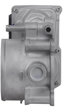 Fuel Injection Throttle Body A1 67-8019