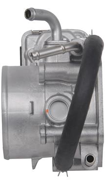 Fuel Injection Throttle Body A1 67-8021