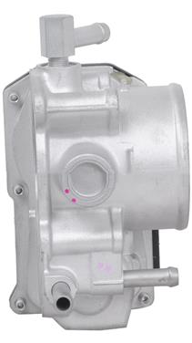 Fuel Injection Throttle Body A1 67-8023