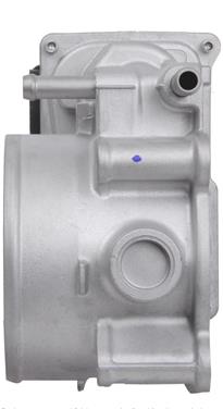 Fuel Injection Throttle Body A1 67-8024
