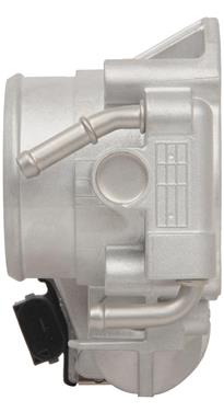 Fuel Injection Throttle Body A1 67-9000