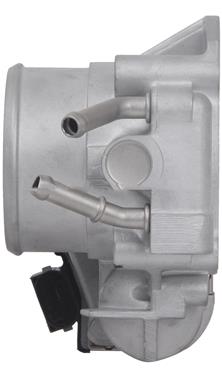 Fuel Injection Throttle Body A1 67-9005