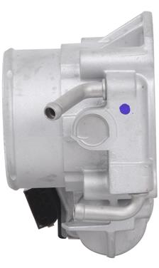 Fuel Injection Throttle Body A1 67-9012