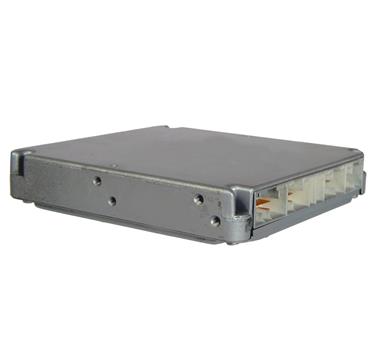 Engine Control Module A1 72-10045