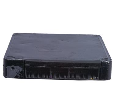 Engine Control Module A1 72-10524