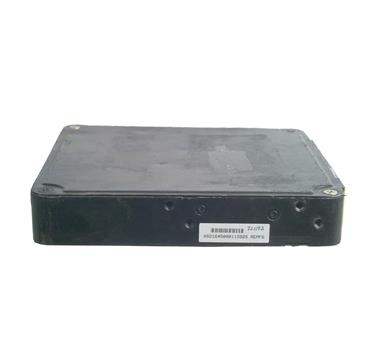 Engine Control Module A1 72-1204