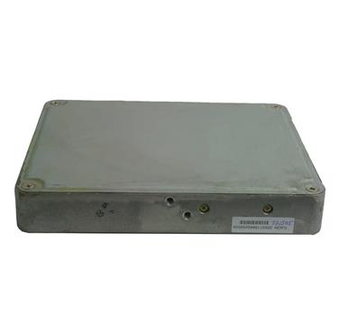 Engine Control Module A1 72-1423