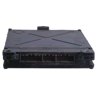 Engine Control Module A1 72-2166