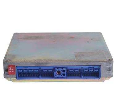 Engine Control Module A1 72-3395