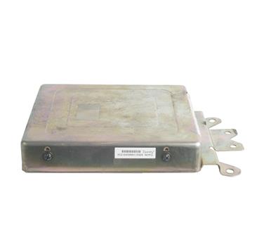 Engine Control Module A1 72-6182