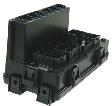 Integrated Control Module A1 73-1522