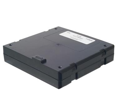 Body Control Module A1 73-2990F