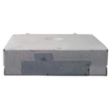 Transmission Control Module A1 73-6104