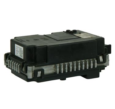 Lighting Control Module A1 73-71012