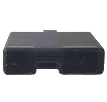 Body Control Module A1 73-8970