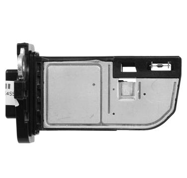 Mass Air Flow Sensor A1 74-50087