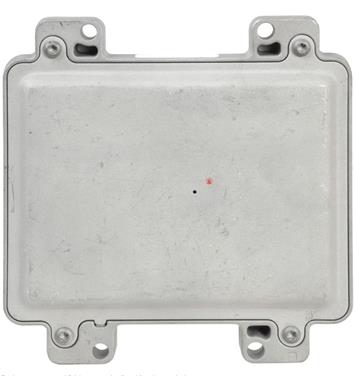 Engine Control Module A1 77-0928F