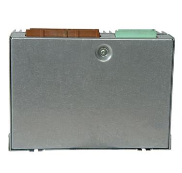 Engine Control Module A1 77-1306F