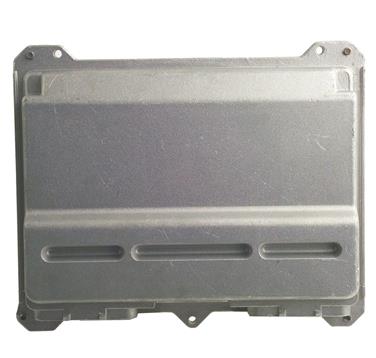 Engine Control Module A1 77-2693F