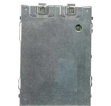 Engine Control Module A1 77-4810