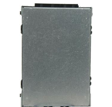 Engine Control Module A1 77-6299