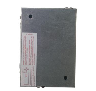 Engine Control Module A1 77-6462