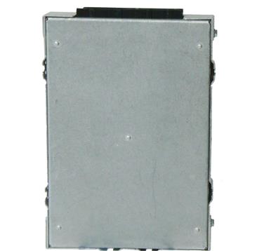 Engine Control Module A1 77-7466