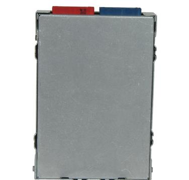 Engine Control Module A1 77-8505