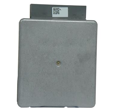 Engine Control Module A1 78-1036F