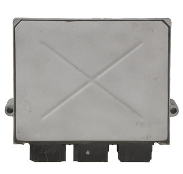 Engine Control Module A1 78-1042F