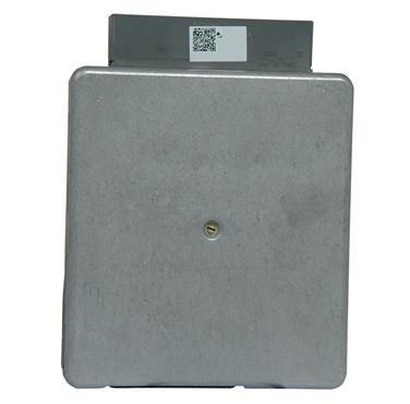 Engine Control Module A1 78-1047F