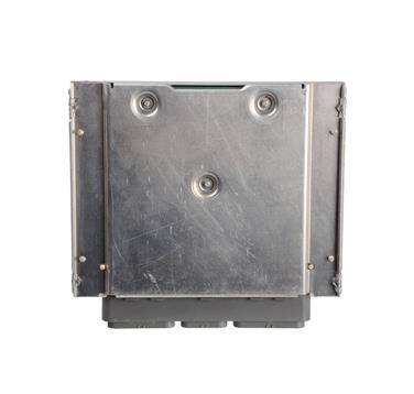 Engine Control Module A1 78-1054F