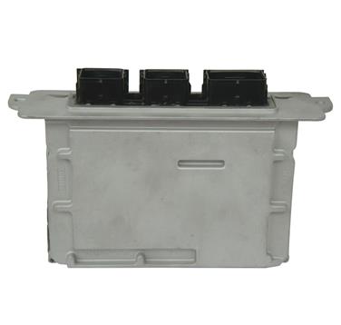 Engine Control Module A1 78-1060F