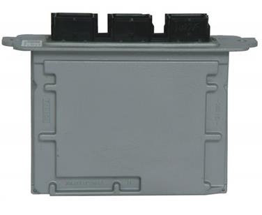 Engine Control Module A1 78-1085F