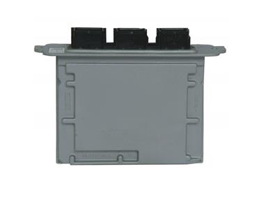 Engine Control Module A1 78-1086F