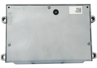 Engine Control Module A1 78-1094F