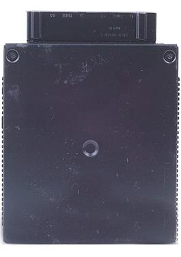 Engine Control Module A1 78-1217F