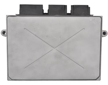 Engine Control Module A1 78-1218F