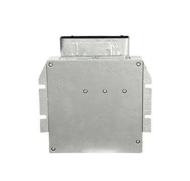 Engine Control Module A1 78-3110