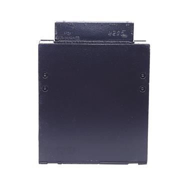 Engine Control Module A1 78-4205