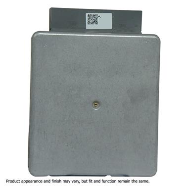 Engine Control Module A1 78-8409F