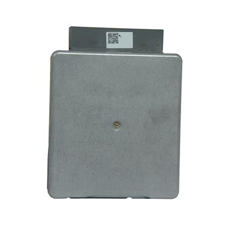 Engine Control Module A1 78-8546F