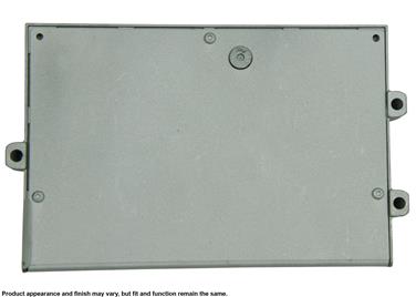 Engine Control Module A1 79-0009V