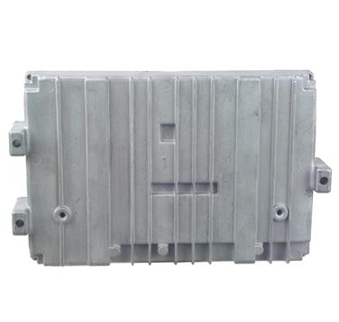 Engine Control Module A1 79-0081V