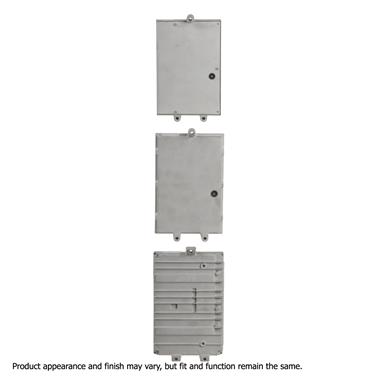 Engine Control Module A1 79-0093V