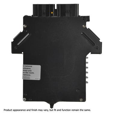 Engine Control Module A1 79-0270