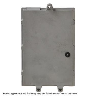 Engine Control Module A1 79-0476V