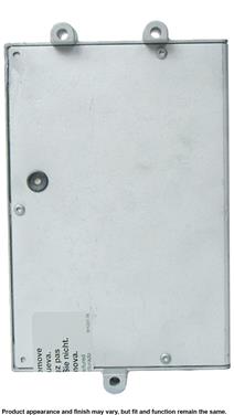 Engine Control Module A1 79-0621V